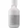 Celimax Dual Barrier Creamy Toner 150 ml