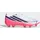 adidas F50 Hyperfast League SG Herren Cloud White/Solar Purple/Solar Turbo 48 2/3
