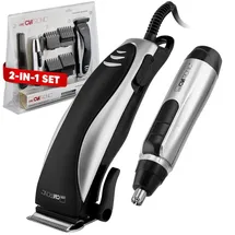 Clatronic HSM 3441 NE Set