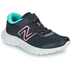 New Balance  Laufschuhe 520  in Schwarz, 29