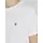 JACK & JONES Herren T-Shirt