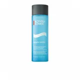 BIOTHERM Körperpflegemittel Homme Aquatic Lotion After Shave (200ml)