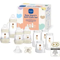 MAM Easy Start Anti-Colic Set | 1.0 Stück