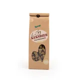 Keksdieb Spinat Power Kissen 100 g