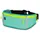 OneFlow Active Pro Belt Samsung Galaxy S23 Plus Laufgürtel atmungsaktiv