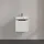 Villeroy & Boch Waschtischunterschrank 1 Auszug 44 x 42 x 35,2 cm Weiß Matt