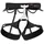 Petzl Hirundos Klettergurt (Größe M