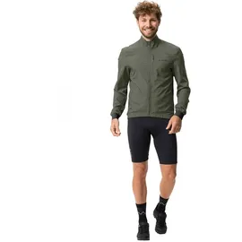 Vaude Kuro Air Jacket