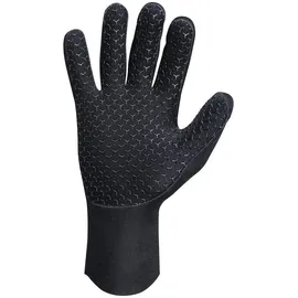 Mares Flexa Touch 2 - Handschuh - Gr: XS/S