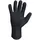 Mares Flexa Touch 2 - Handschuh - Gr: XS/S