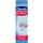 Johnson & Johnson Olynth 0,1% für Erwachsene Nasendosierspray 15 ml