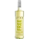 Peter Mertes Weinkellerei Bree Weißwein Free lieblich 0,75 l