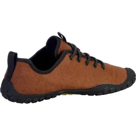 Ballop Corso Herren Braun 41