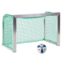 Sport-Thieme Fußballtor Grün 1,20 x 0,80 m