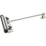 Fridavo Forum Fridavo-Schliesser Nr. 15 Gr. 4