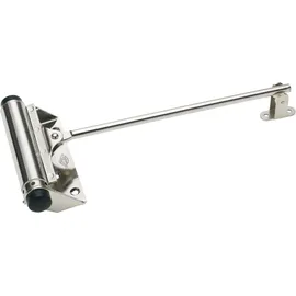 Fridavo Forum Fridavo-Schliesser Nr. 15 Gr. 4