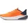Under Armour Turbulence 3 Herren Solar Orange/Midnight Navy 44
