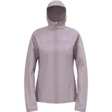 Odlo X-Alp Performance Knit Damen Violett L