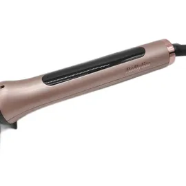 Babyliss HSB200E Lockenbürste pink
