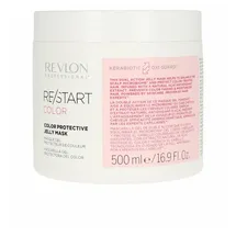 REVLON Professional Re/Start Color Protective Jelly Mask 500 ml