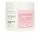 REVLON Professional Re/Start Color Protective Jelly Mask 500 ml