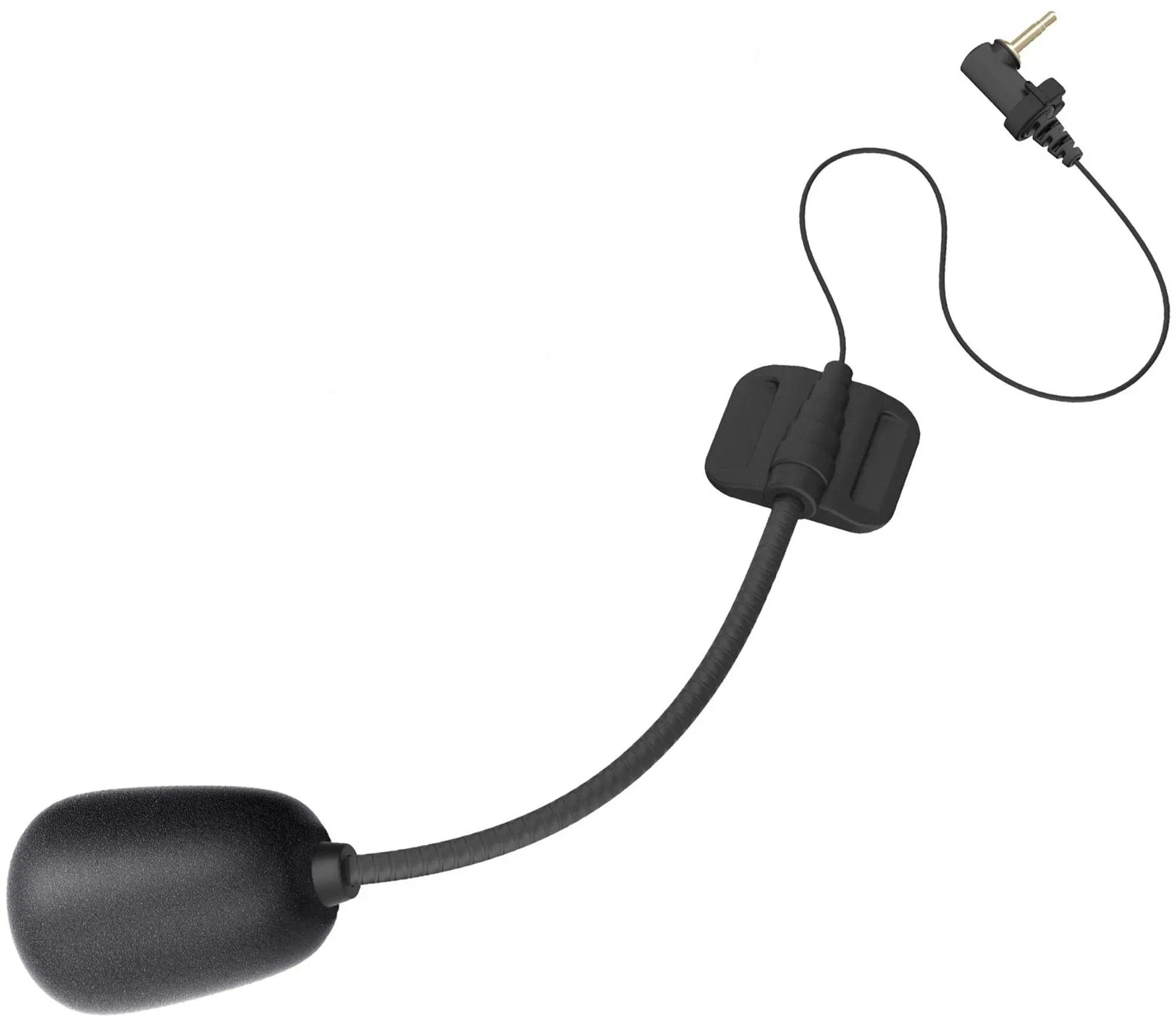 Sena 50S Harman Kardon Bedrade Boommicrofoon