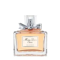 Dior Eau de Parfum Dior Miss Dior Cherie EDP 100 ml, 1-tlg., Rarität