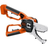 Black & Decker GKC1000LB-XJ Alligator ohne Akku / 10 cm