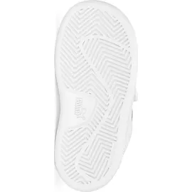 Puma Smash 3.0 L V I White / Cool 21