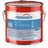 Remmers Epoxy BS 2000 1 kg Silbergrau