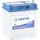 Varta Blue Dynamic A13 40Ah 12V