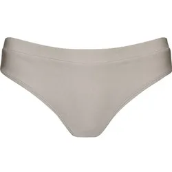 BARTS Damen Bikinihose Isla Bikini Briefs, champagne, 38