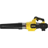 DeWalt DCMBA572X1-QW