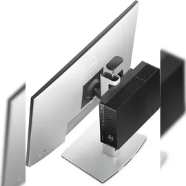 Dell Precision Compact-All-in-one-Ständer – CFS22 AiO Monitor Stand
