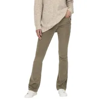 Only »ONLMARY Global Mid Sweetf Cord, Cc PNT Rp