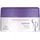 System Professional SP Repair Mask 200 ml