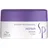 System Professional SP Repair Mask 200 ml
