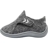 hummel Wool Slipper Baby-Hausschuhe alloy 29