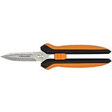 Fiskars SP320 Solid