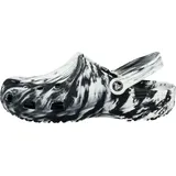 Crocs Classic Marbled Clog