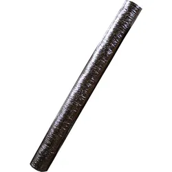 Echtes Lakritz 1 Stange 16 G