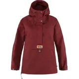 Fjällräven Vardag Anorak W