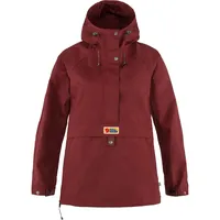 Fjällräven Vardag Anorak W