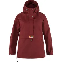 Fjällräven Vardag Anorak W