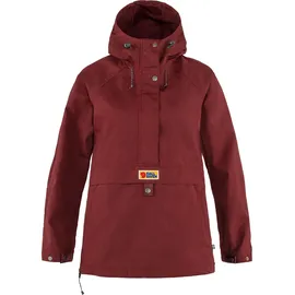 Fjällräven Vardag Anorak W