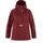 Fjällräven Vardag Anorak W