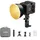 SmallRig 4376 RC 60B Bi-Color LED-Videoleuchte