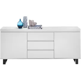 MCA Furniture Sideboard AUSTIN