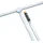 Oehlbach Digital Wire Two DAB+ Zimmerantenne
