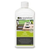 AppleBee Apple Bee Teak Cleaner
